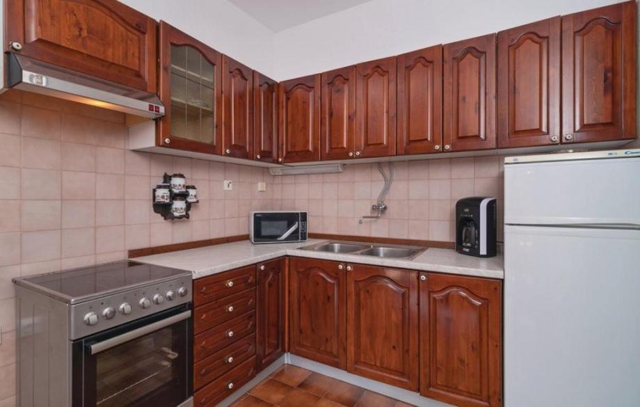 Villa Sanja, Splitska Chambre photo
