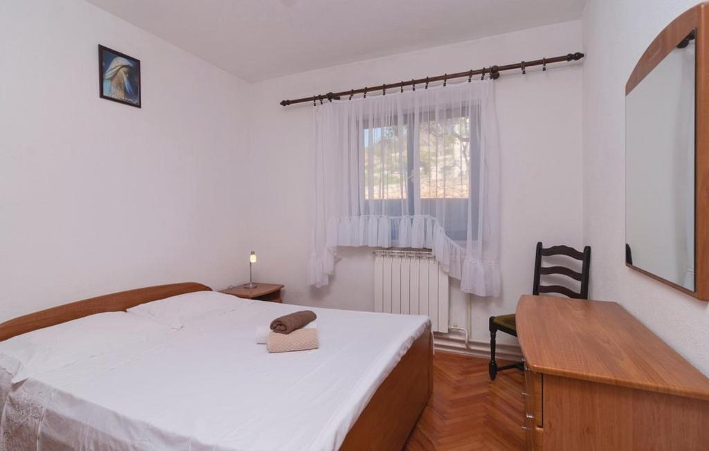 Villa Sanja, Splitska Chambre photo