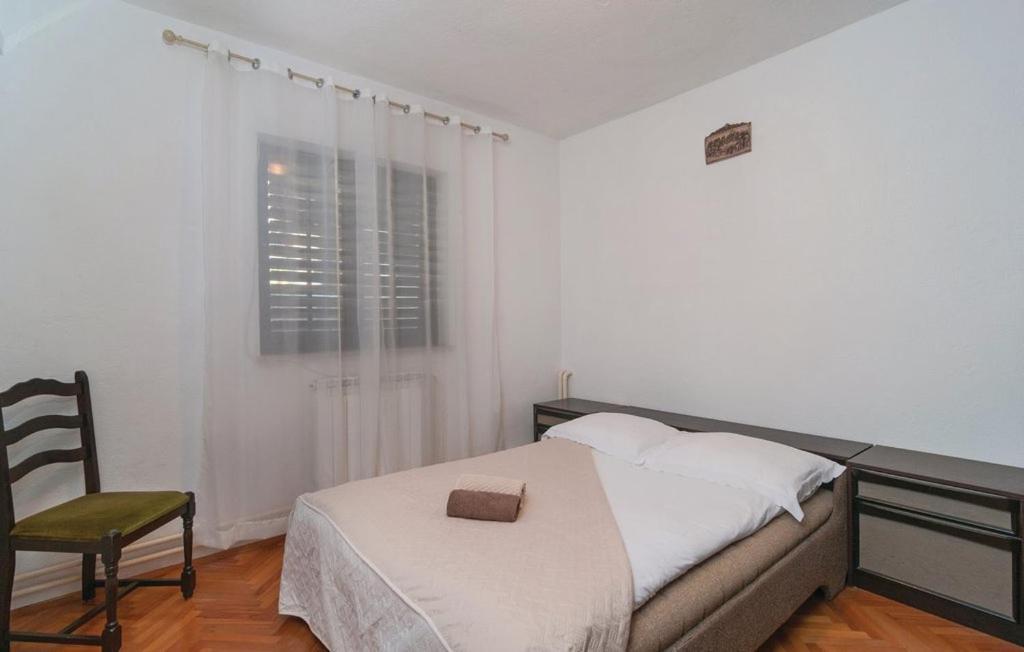 Villa Sanja, Splitska Chambre photo