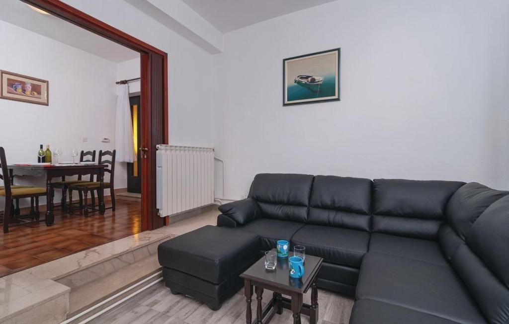 Villa Sanja, Splitska Chambre photo