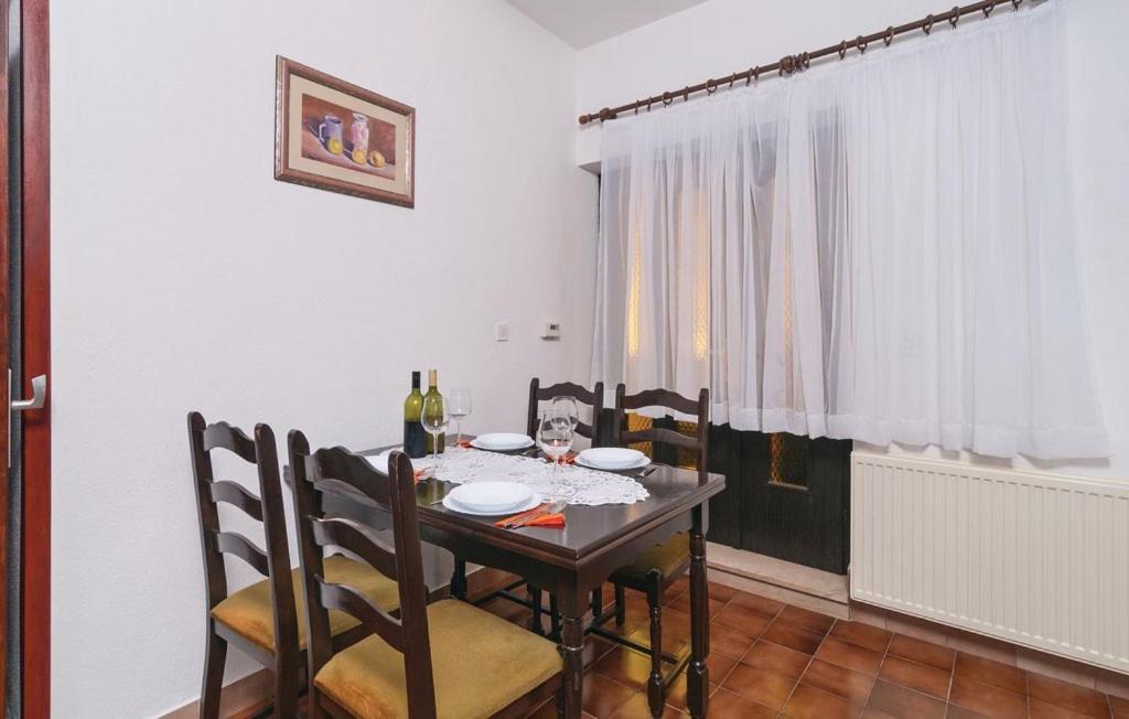 Villa Sanja, Splitska Chambre photo