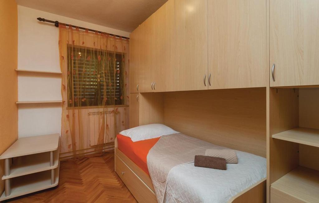 Villa Sanja, Splitska Chambre photo